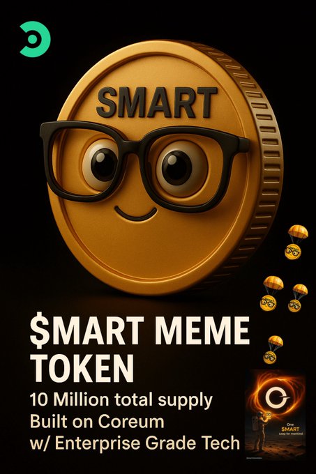 SMart meme art 3