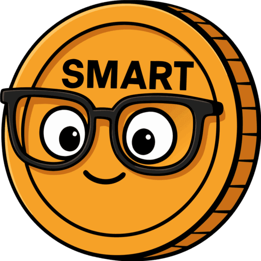 The MART coin