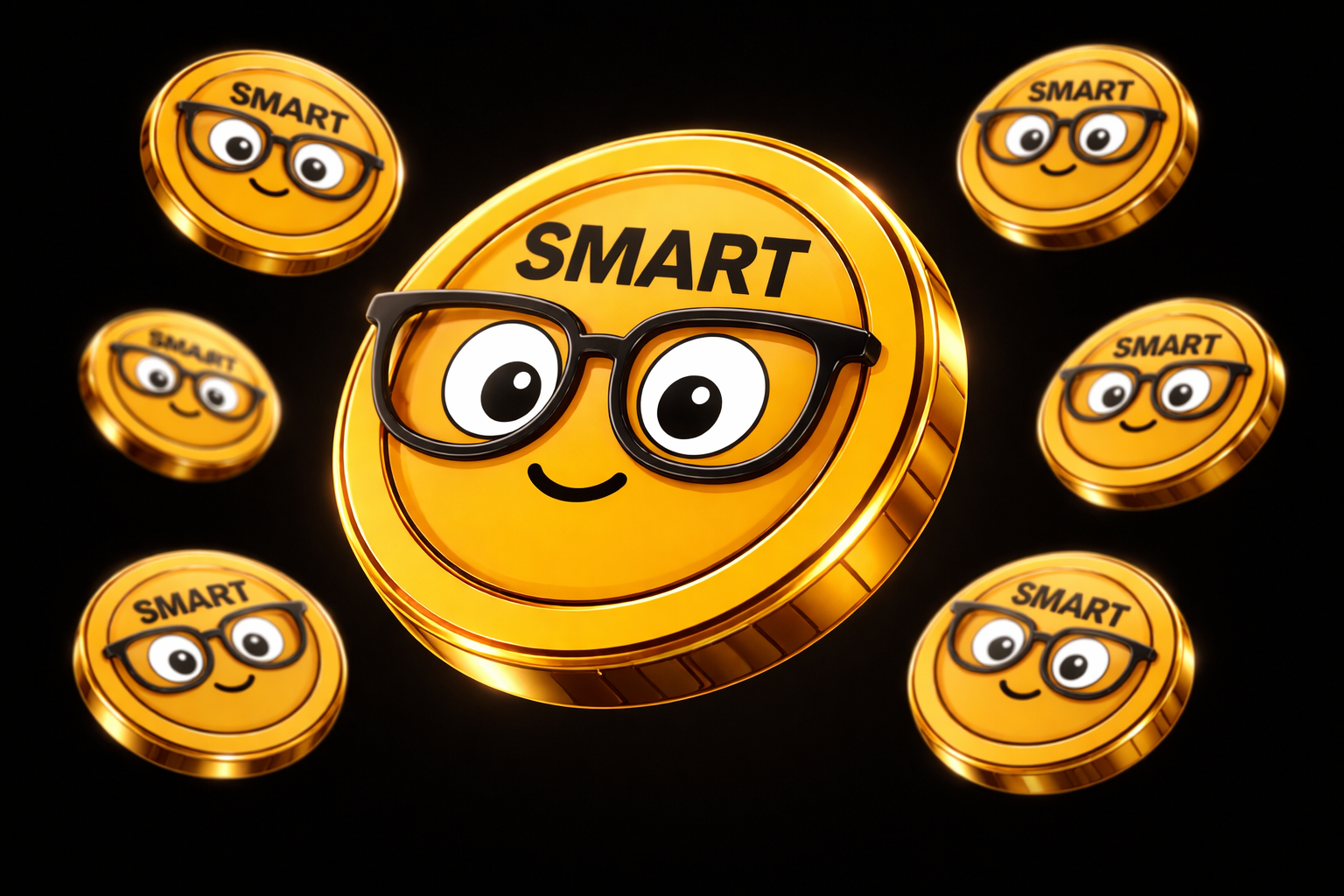 ChatGPT Image Jan 27, 2026, 04_47_21 PM