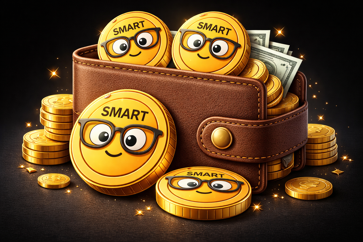 ChatGPT Image Jan 27, 2026, 05_08_58 PM