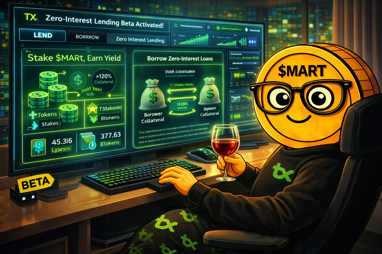 ChatGPT Image Feb 26, 2026, 01_40_13 PM