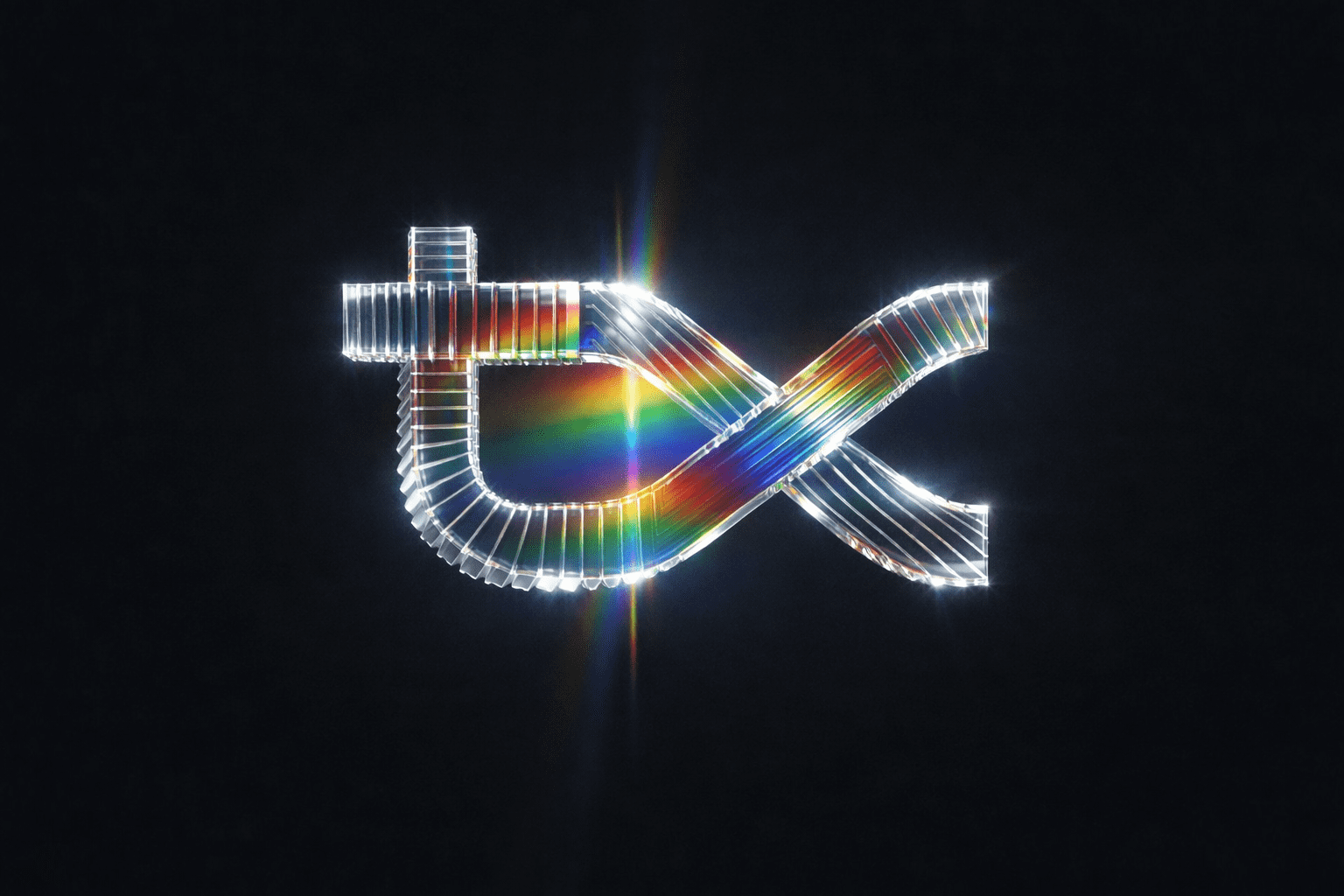 ChatGPT Image Mar 12, 2026, 01_08_41 PM