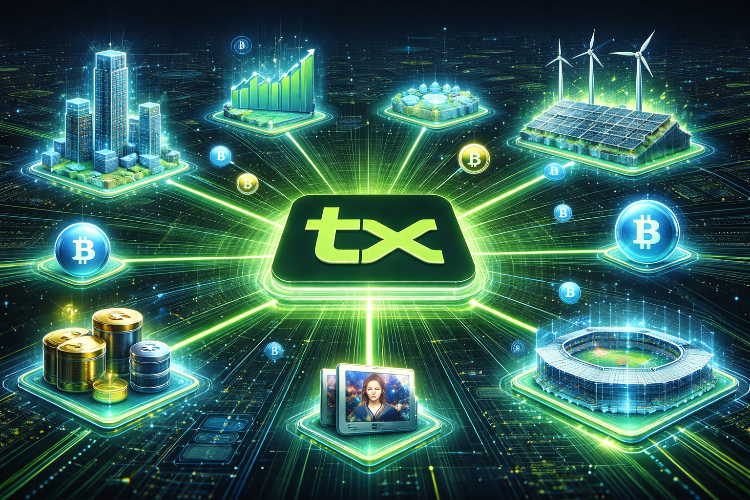 ChatGPT Image Mar 8, 2026, 08_28_45 AM