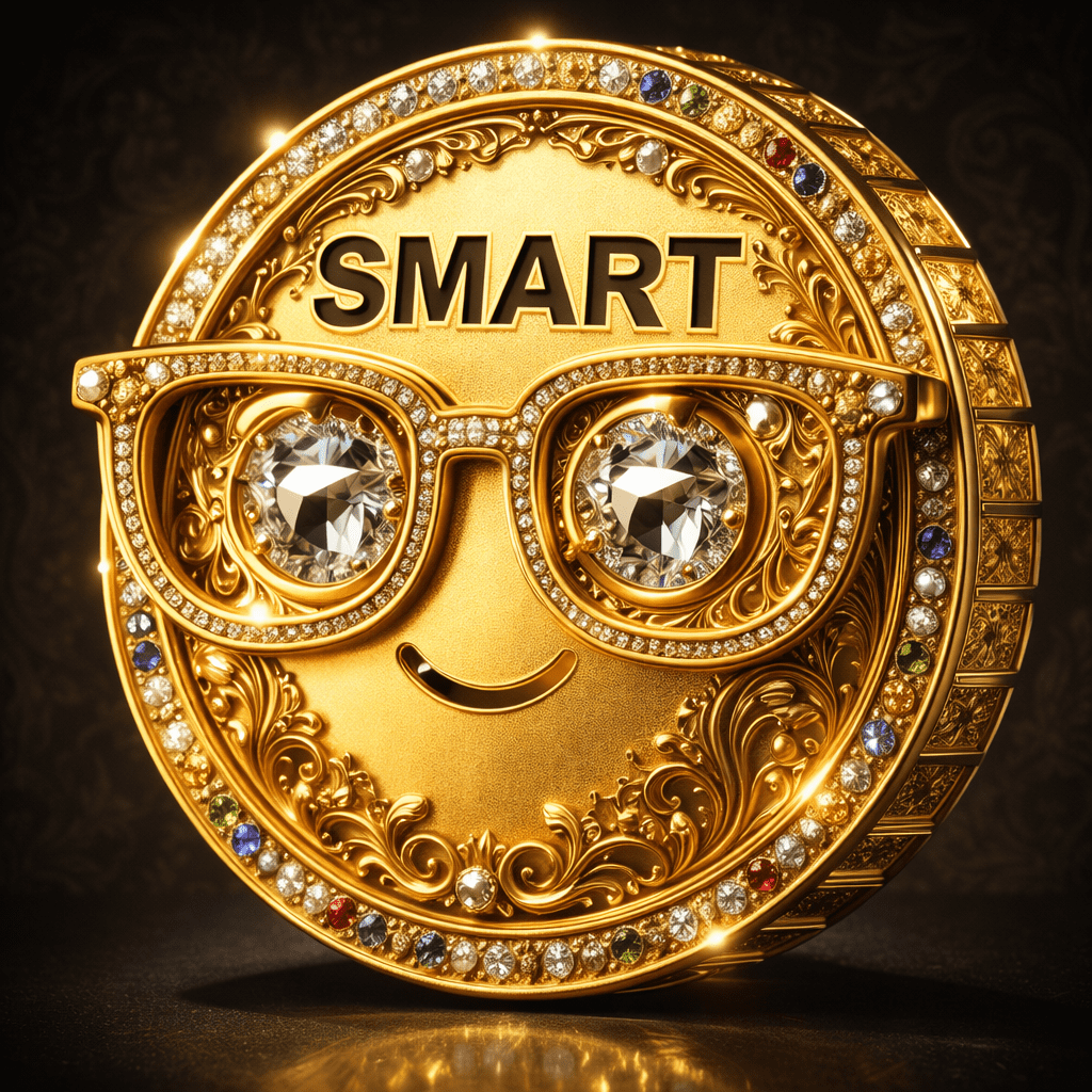 ChatGPT Image Mar 9, 2026, 01_31_02 PM