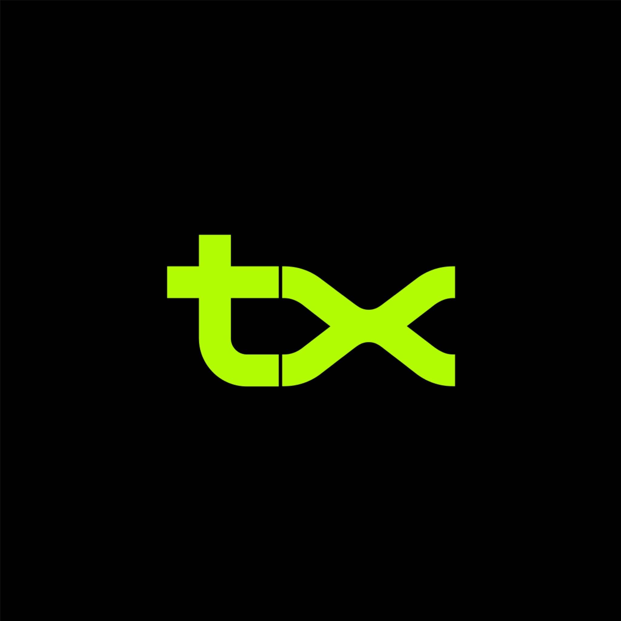 $TX