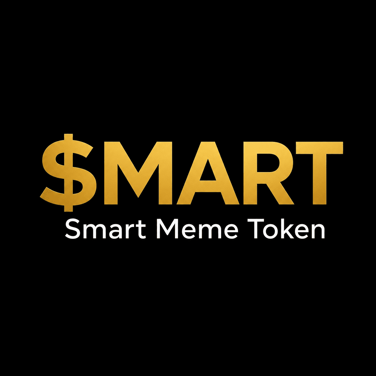 logo_variation_dark_background