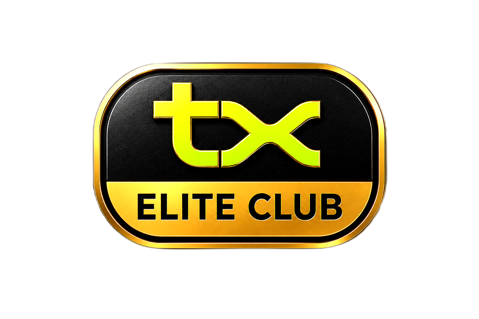 TX Elite Club